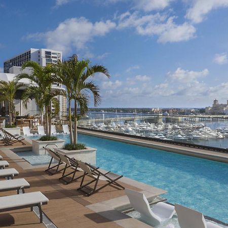 The Ben, Autograph Collection Hotel West Palm Beach Kültér fotó