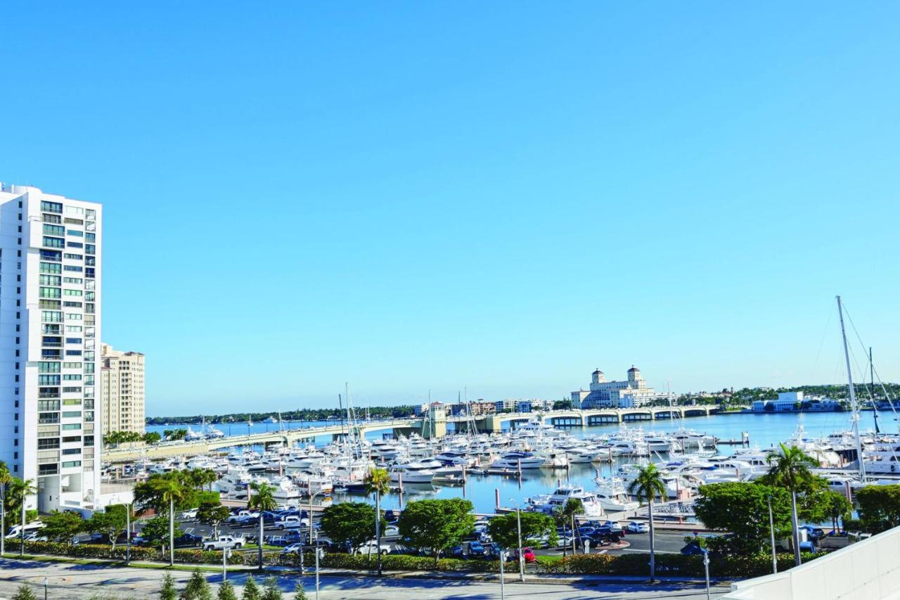 The Ben, Autograph Collection Hotel West Palm Beach Kültér fotó