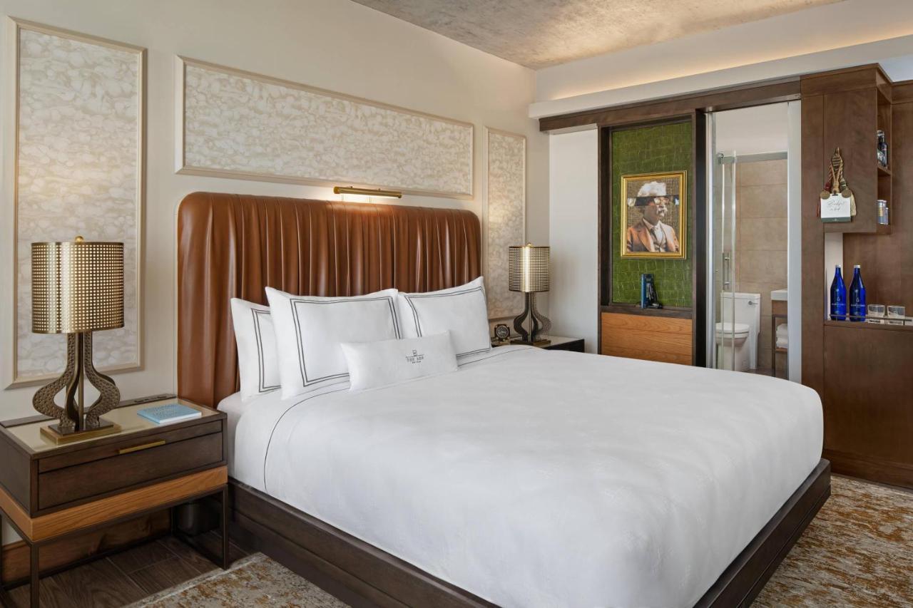 The Ben, Autograph Collection Hotel West Palm Beach Kültér fotó