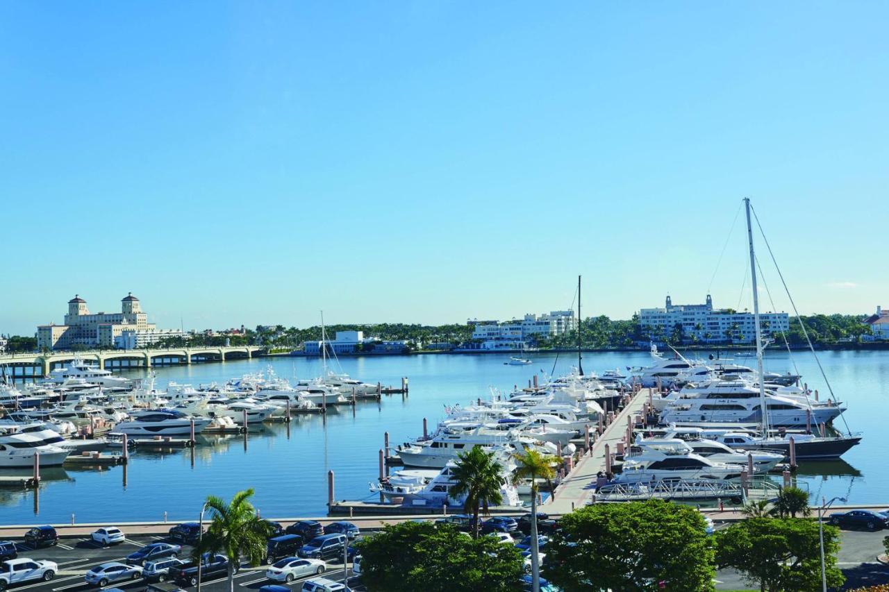 The Ben, Autograph Collection Hotel West Palm Beach Kültér fotó