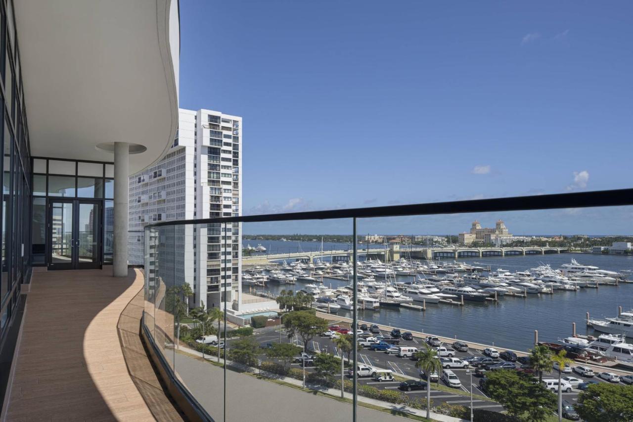 The Ben, Autograph Collection Hotel West Palm Beach Kültér fotó