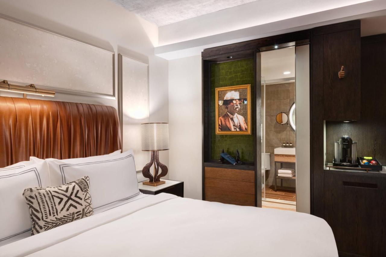 The Ben, Autograph Collection Hotel West Palm Beach Kültér fotó