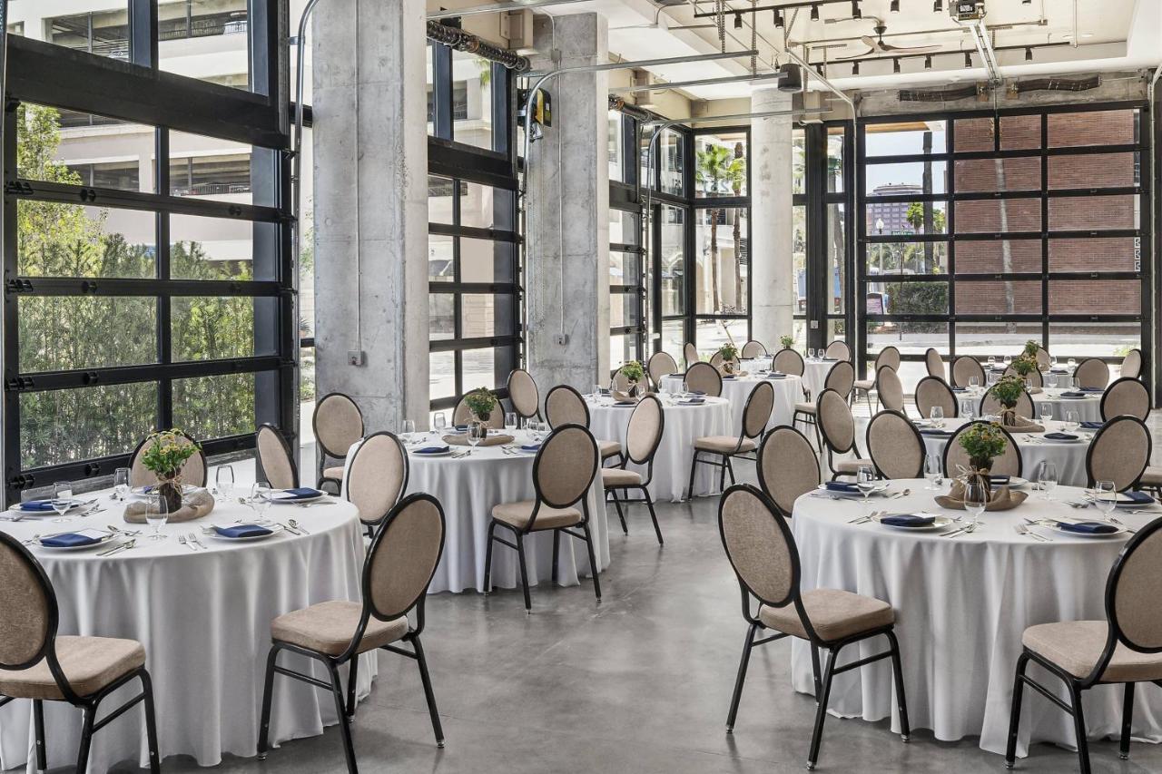 The Ben, Autograph Collection Hotel West Palm Beach Kültér fotó