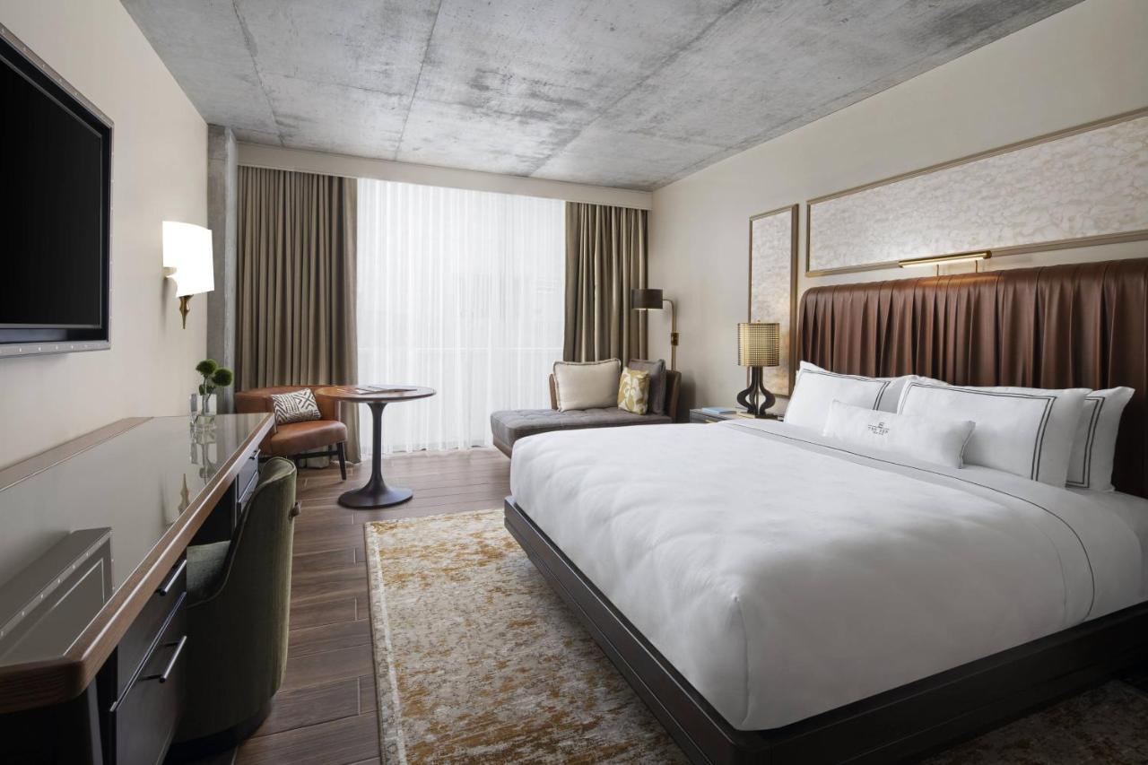 The Ben, Autograph Collection Hotel West Palm Beach Kültér fotó