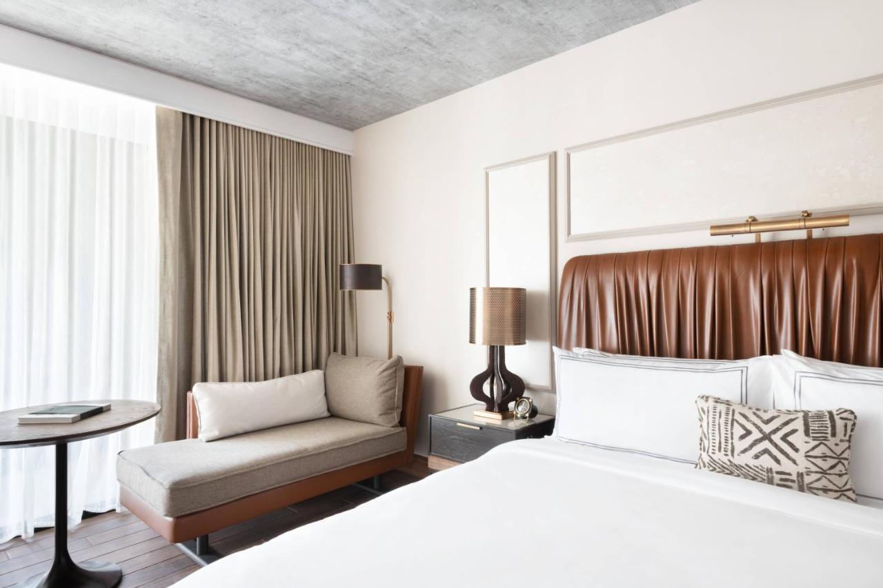 The Ben, Autograph Collection Hotel West Palm Beach Kültér fotó