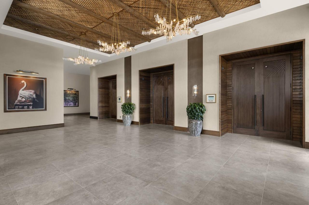 The Ben, Autograph Collection Hotel West Palm Beach Kültér fotó
