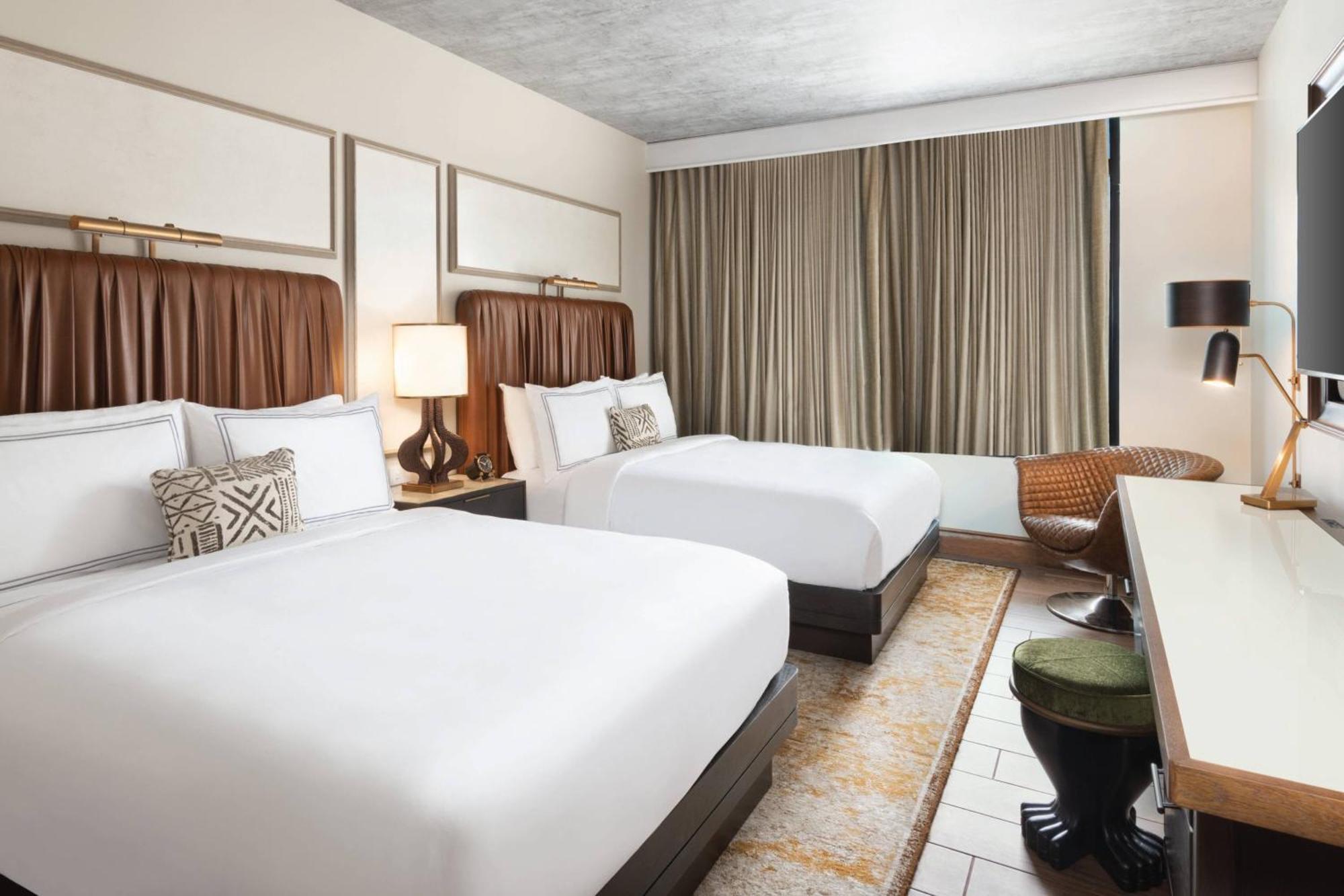 The Ben, Autograph Collection Hotel West Palm Beach Kültér fotó