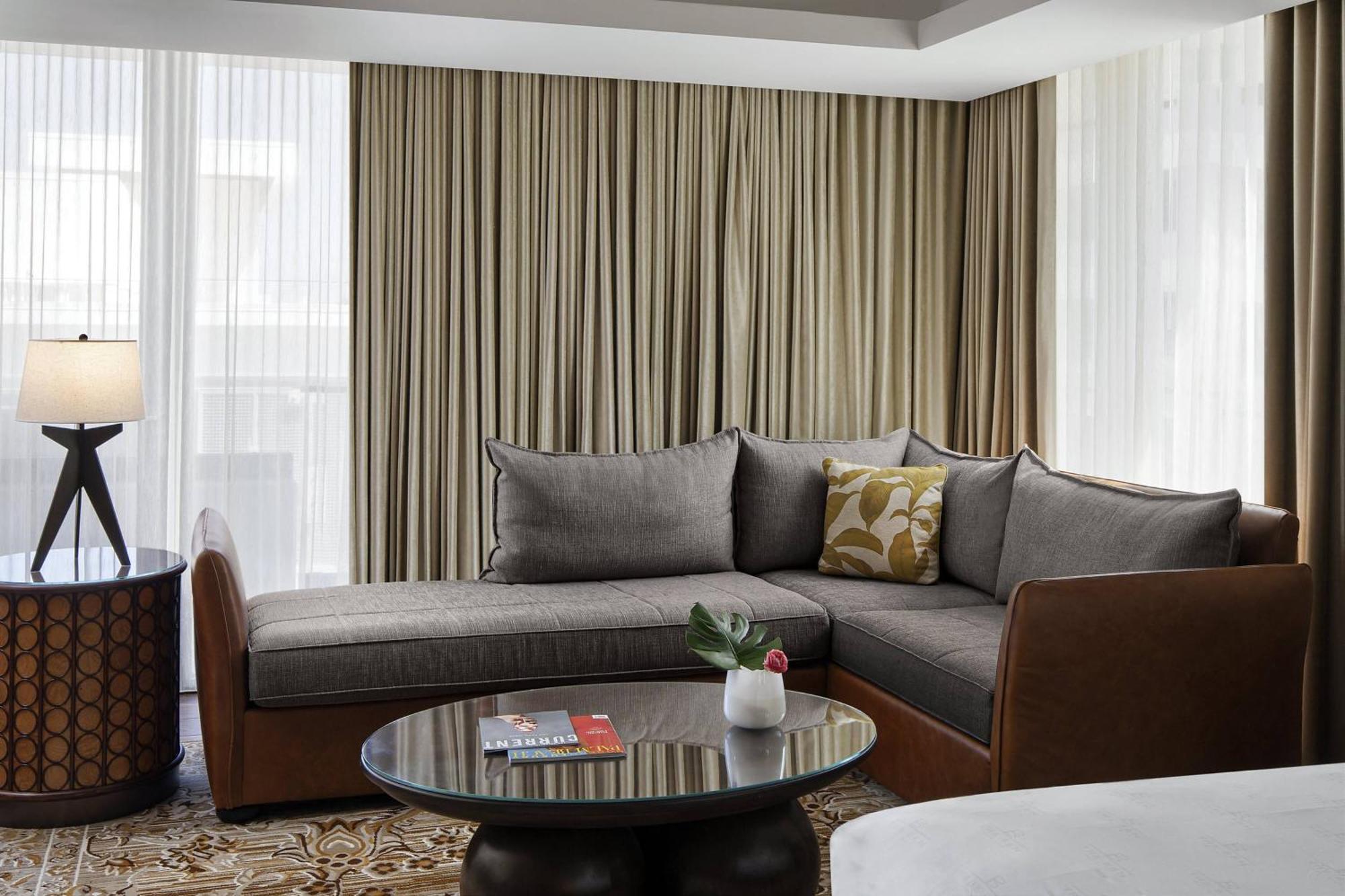 The Ben, Autograph Collection Hotel West Palm Beach Kültér fotó