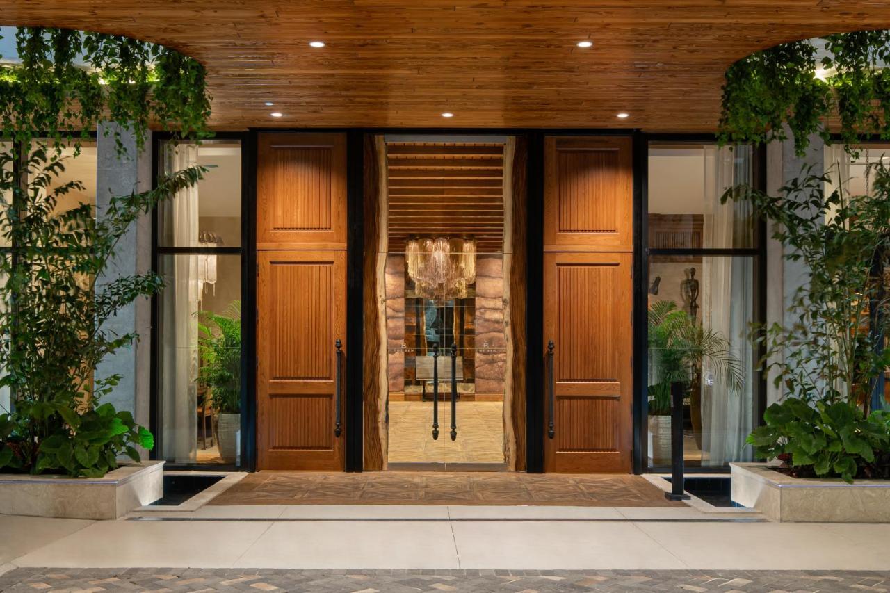 The Ben, Autograph Collection Hotel West Palm Beach Kültér fotó