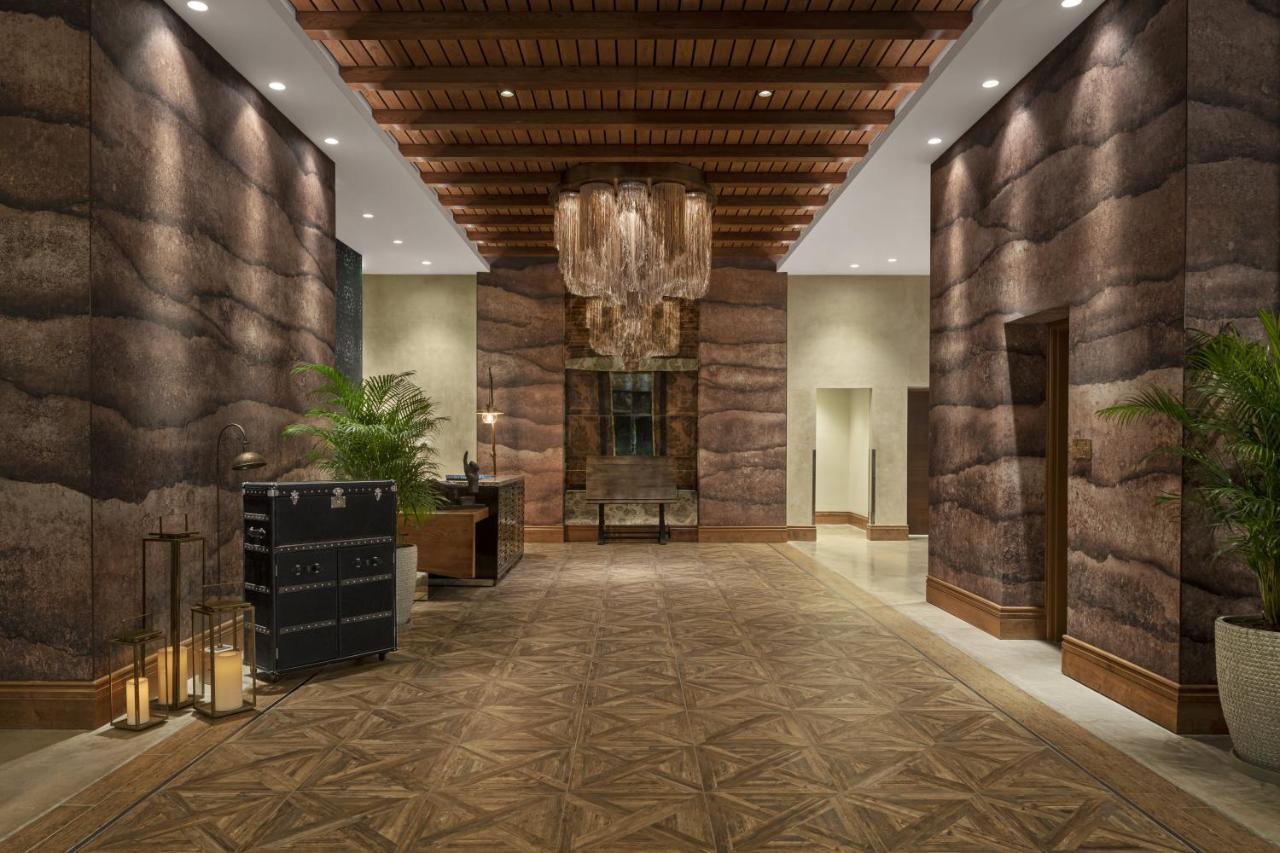 The Ben, Autograph Collection Hotel West Palm Beach Kültér fotó